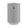  PEONIY Verona P-EV-50R-SP-aluml